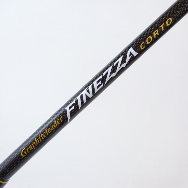 08フィネッツァコルト GOFCSー632ULーS